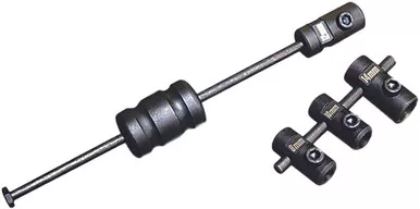 Motion Pro Dowel Pin Puller Set - 08-0604
