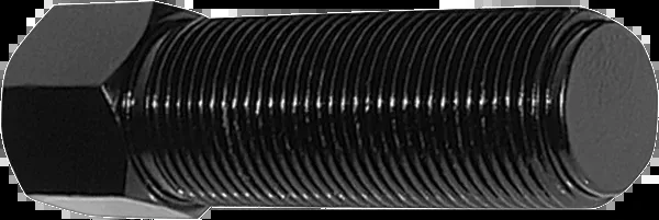 Motion Pro Flywheel Puller - External Thread - M20 X 1.5