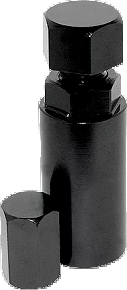Motion Pro Flywheel Puller – Internal Thread – M28 X 1.0