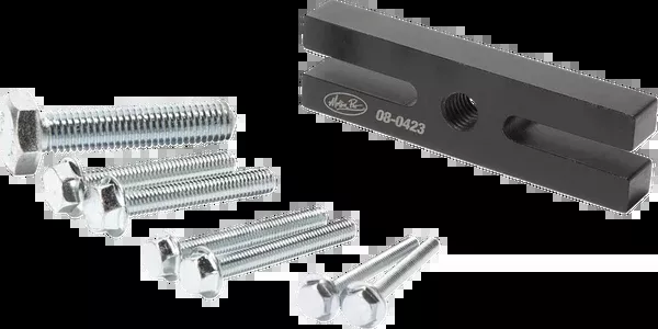 Motion Pro Flywheel Puller/Primary Gear Extractor
