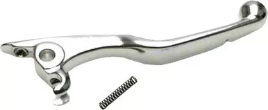 Motion Pro Forged Brake Lever - 14-9007