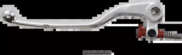 Motion Pro Forged T6 Clutch Lever