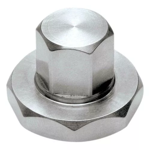 Motion Pro Fork Compression Valve Removal Tool - 08-0373