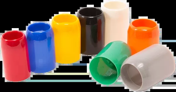 Motion Pro Fork Seal Bullet – Assortment – Set 8