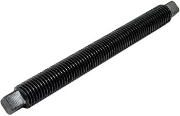 Motion Pro Fork Spring Compression Tool Jackscrew - 08-0302