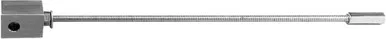 Motion Pro Fork Spring Tool - 08-0144
