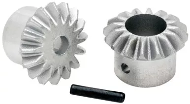 Motion Pro Gear Set For Carb Tool - 08-0246