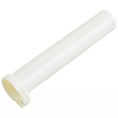 Motion Pro Honda CB400TII 78-79 Nylon Throttle Sleeve