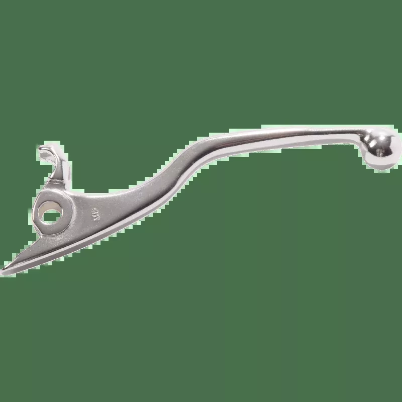 Motion Pro Lever Forged 6061-T6 Brake