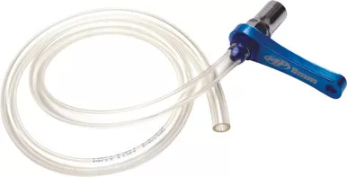 Motion Pro Mini Bleeder 8Mm - 08-0482