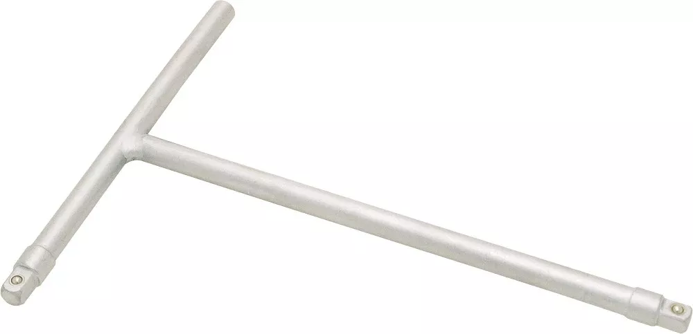 Motion Pro Mini-Pro Dual Drive T-Handle
