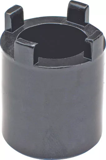 Motion Pro Oil Filter Spanner Socket 3/8" Drive Deepwell - 08-0385