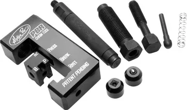 Motion Pro Pbr Chain Breaker - 08-0470
