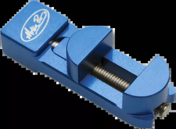 Motion Pro Piston Tool – Brake Caliper