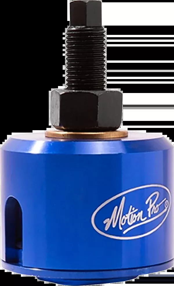 Motion Pro Puller – Steering Head/Race