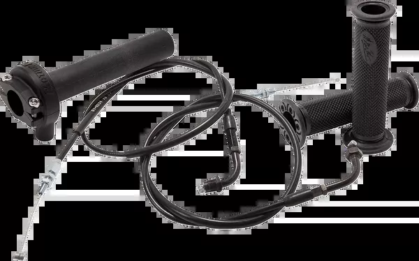Motion Pro Push-Pull SE Throttle Kit