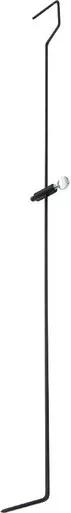 Motion Pro Rear Wheel Alignment Tool - 08-0368