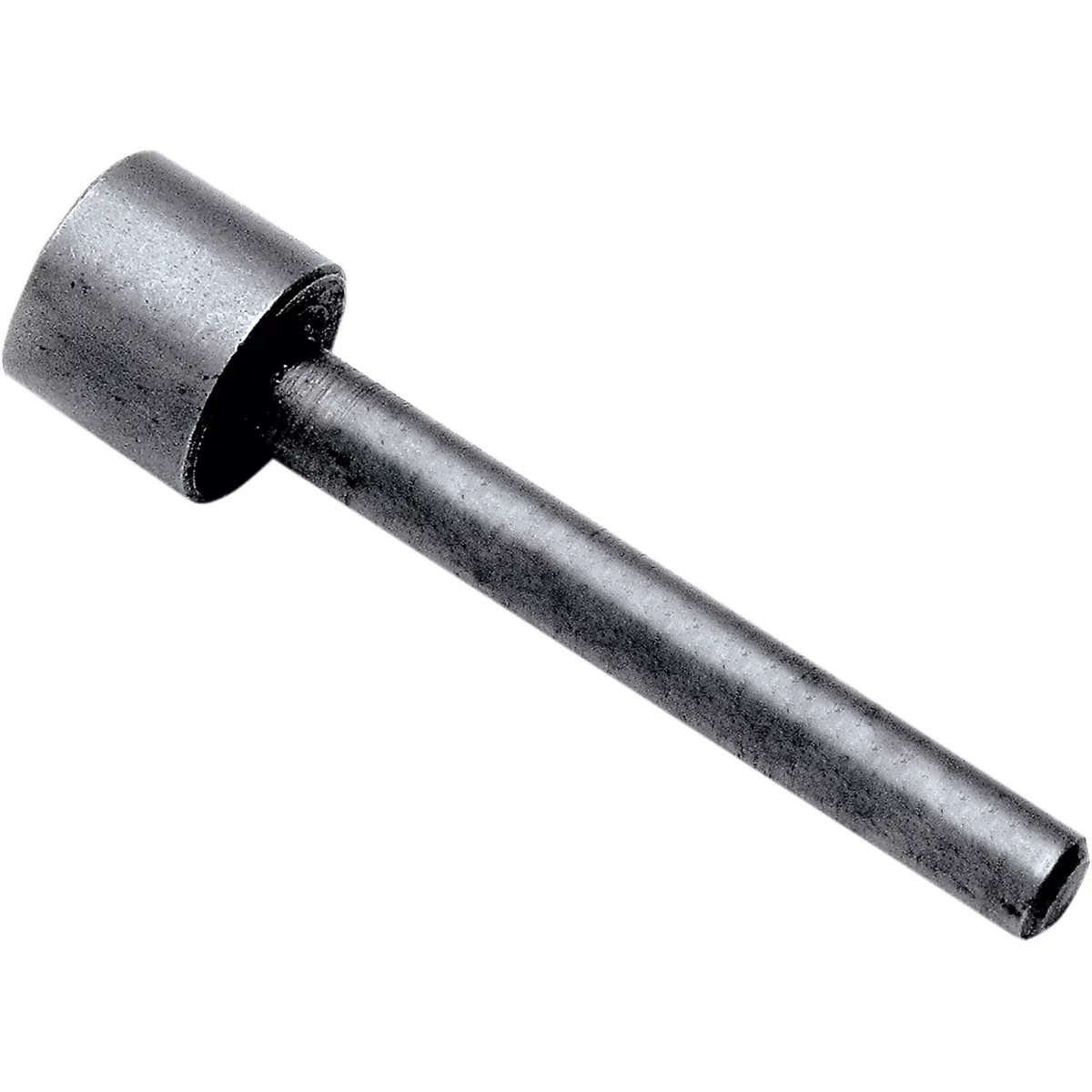 Motion PRO Replacement Break Pin For Jumbo Chain Tool - 08-0D35