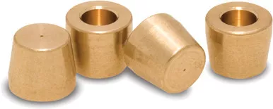 Motion Pro Restrictor Jets 4/Pk For Sync Pro - 08-0426