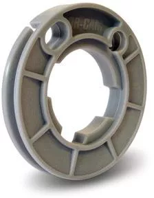 Motion Pro Rev2 Off-Road Cam Reel - 01-1261