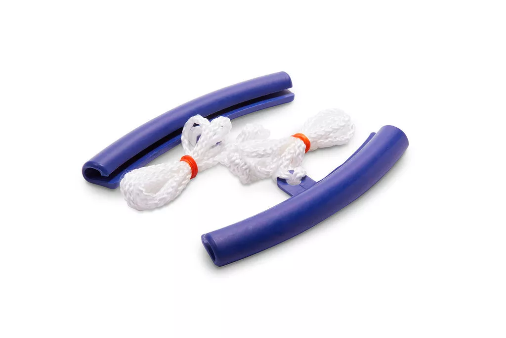 Motion Pro Rim Protector