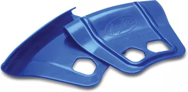 Motion Pro Rimshield Ii - 08-0546