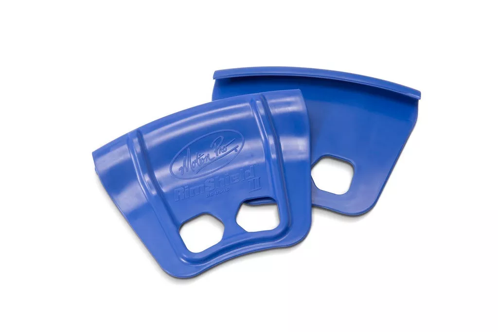 Motion Pro RimShield II