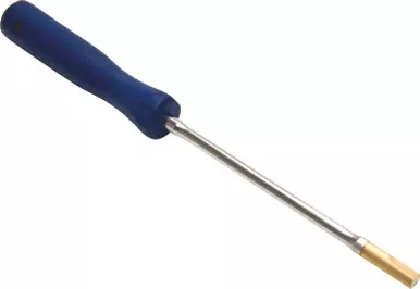 Motion Pro Shock Spanner Punch - 08-0483