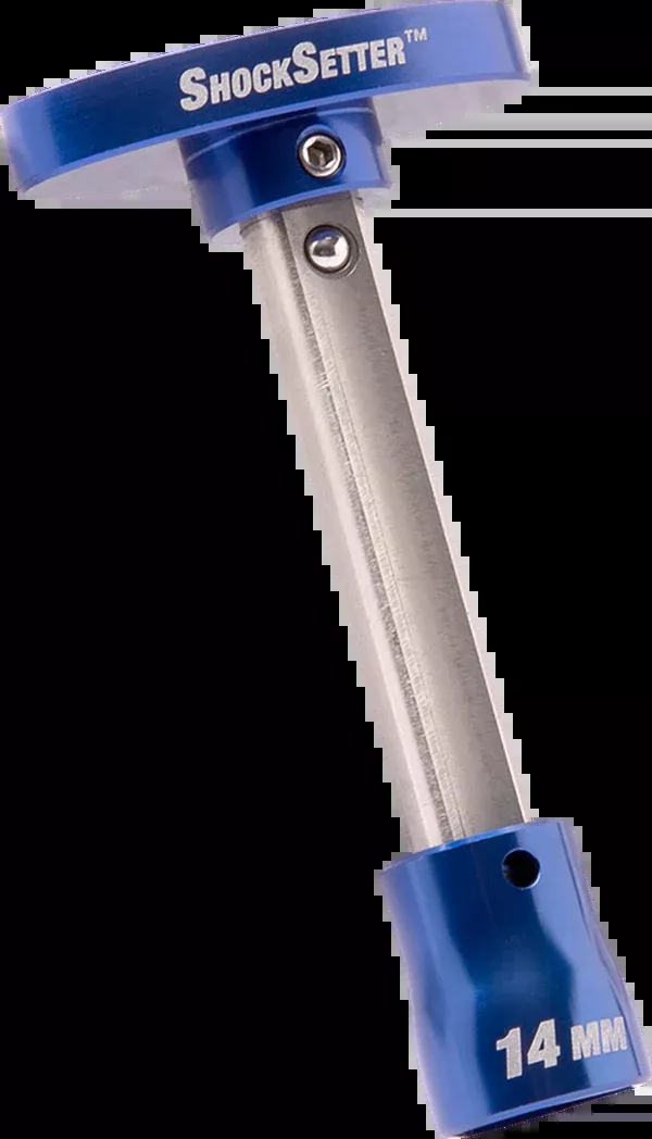 Motion Pro ShockSetter