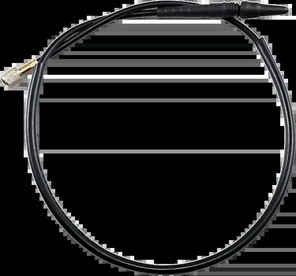 Motion Pro Speedometer Cable - Honda