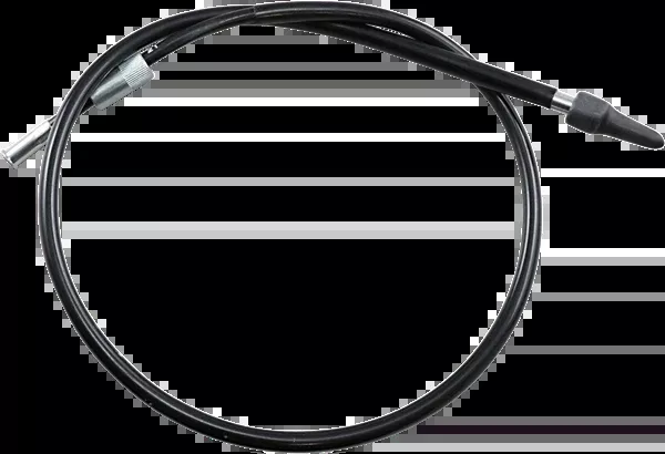 Motion Pro Speedometer Cable - Kawasaki