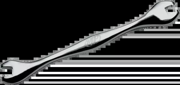 Motion Pro Spoke Wrench - Ergonomic - 7 MM
