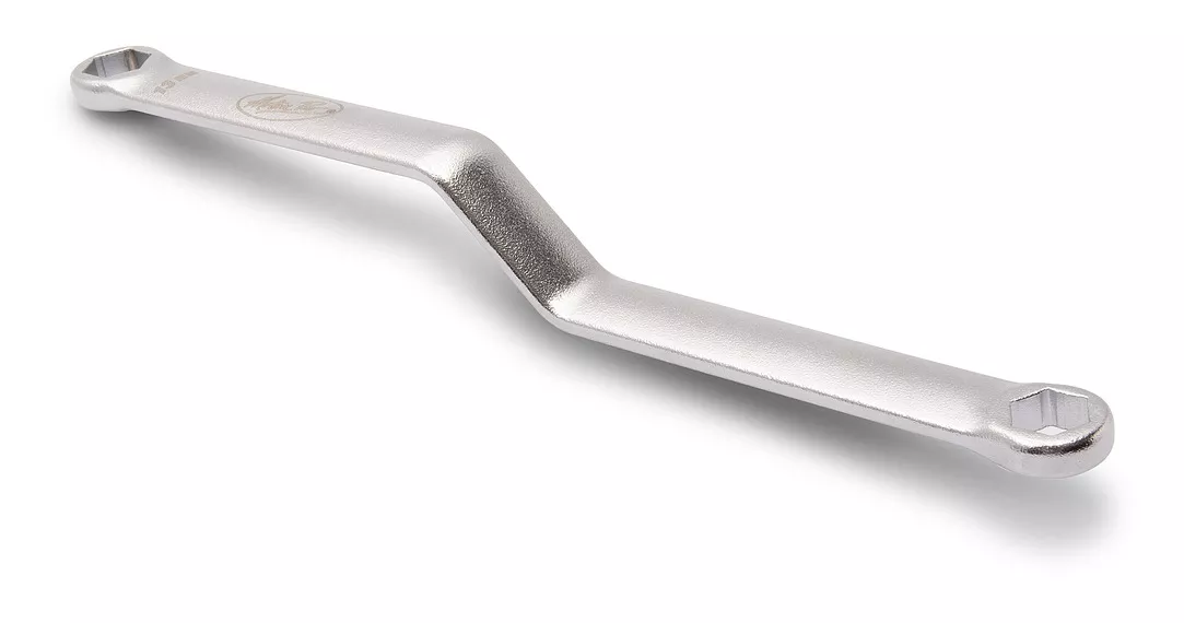 Motion Pro Sprocket Sidekick Wrench (12mm/13mm)