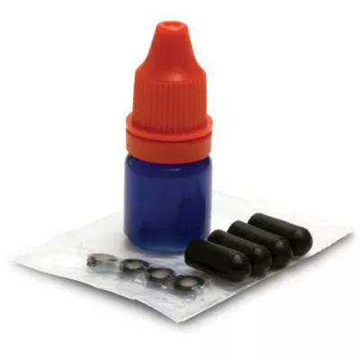Motion Pro "SyncPro" Fluid Refill