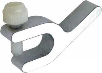 Motion Pro T-6 Trail Bead Buddy - 08-0388