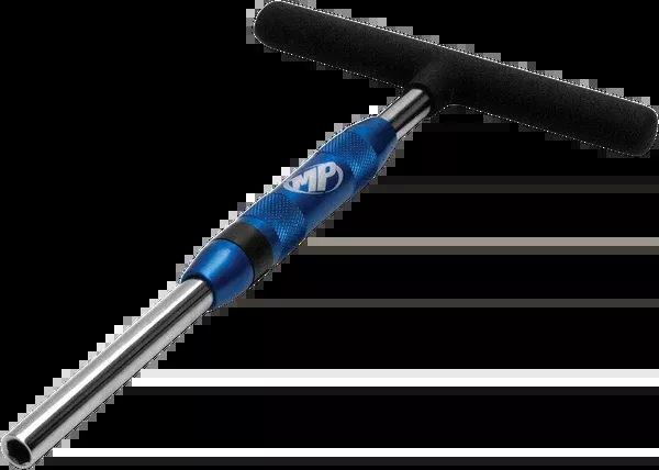 Motion Pro T-Handle Tool - Driver Spinner/Magnetic - Hex