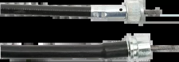 Motion Pro Tachometer Cable - Yamaha