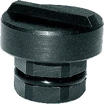 Motion Pro Tappet Tool - 08-0339