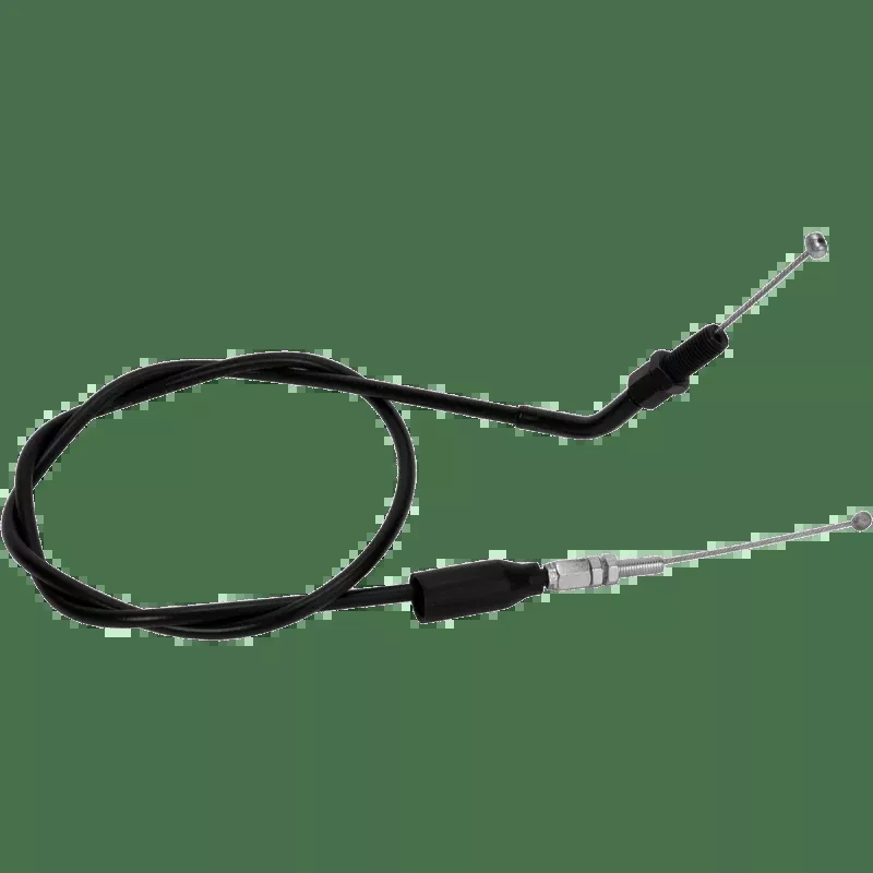 Motion Pro Throttle Cable Vinyl (03-0232)