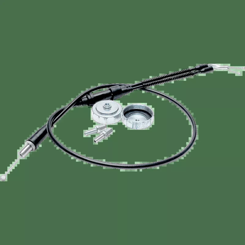 Motion Pro Throttle Kit Tors Eliminator
