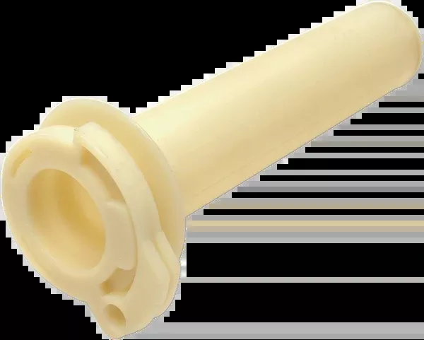 Motion Pro Throttle Sleeve - Replacement