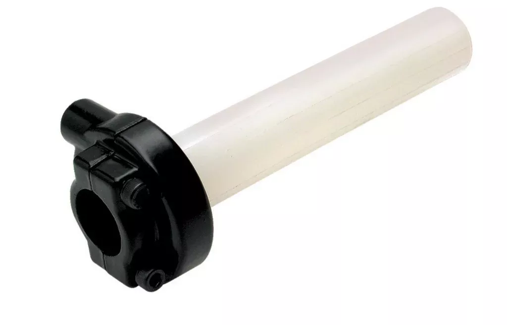 Motion Pro Throttle Sleeve