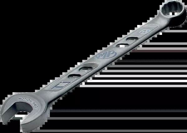 Motion Pro Ti Prolight™ Wrench