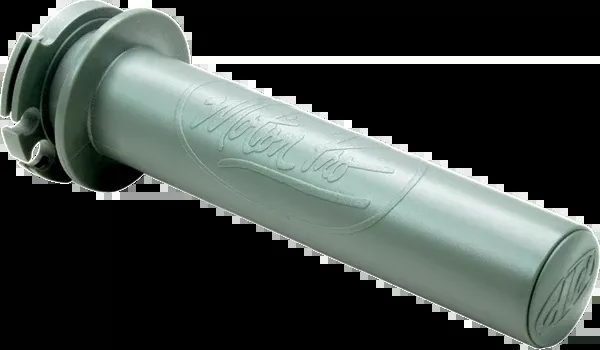 Motion Pro Titan Throttle Tube™ – Multi-Make