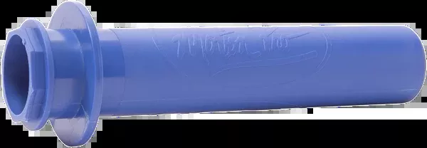 Motion Pro Titan Throttle Tube™ – Rev2