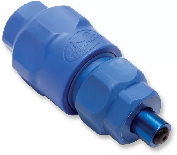 Motion Pro Tool Cable Luber V3