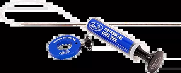 Motion Pro Tool - Pro/Fork Oil Level