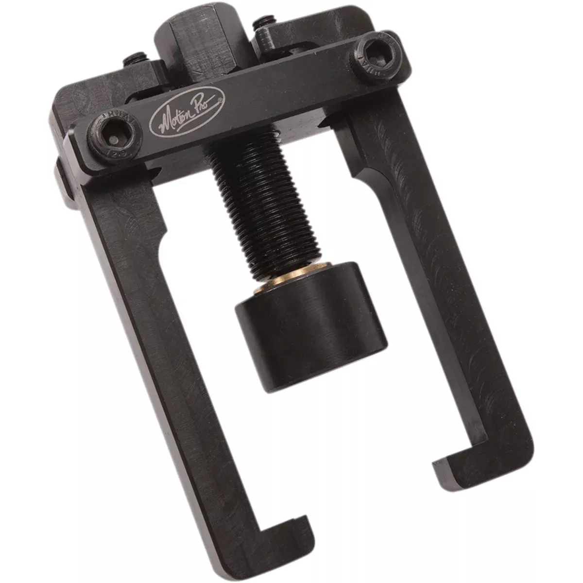 Motion PRO U-Joint Separator Bearing Separator U-Joint Disassembly - 08-0663