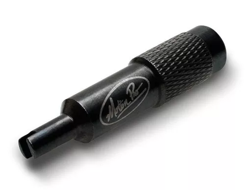 Motion Pro Valve Core Remover - 08-0183