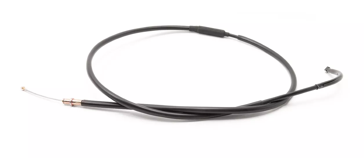 Motion Pro Vinyl Rear Brake Cable Yamaha Kodiak 700 2016-2025